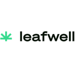 leafwell discount code