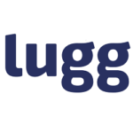 lugg promo code