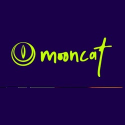Mooncat Discount Code