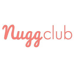 nugg club promo code