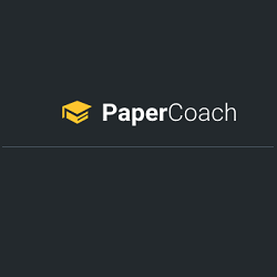 papercoach discount