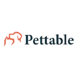 Pettable Coupon Code