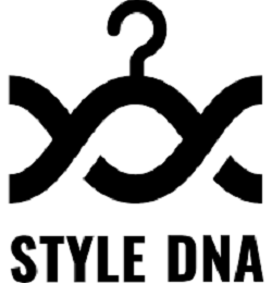style dna promo code free