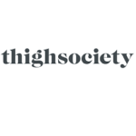 thigh society discount code