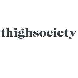thigh society discount code
