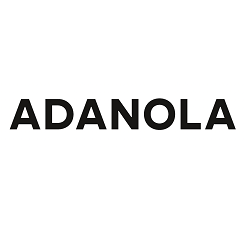 Adanola Discount Code