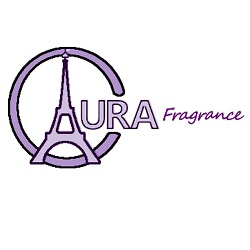 Aura Fragrance Discount