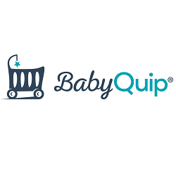 Babyquip Promo Code