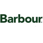 Barbour Discount Code