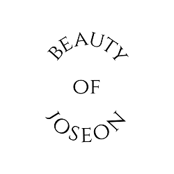 Beauty Of Joseon Discount Code