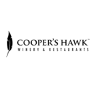cooper's hawk gift card