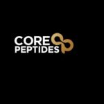 Core Peptides Coupon