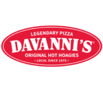 davannis coupons