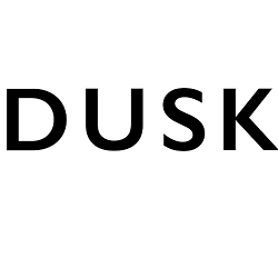 Dusk Discount Code