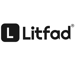 litfad coupon code