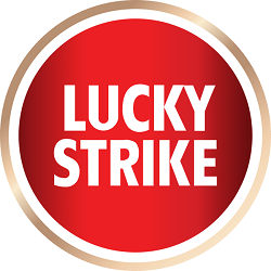 Lucky Strike Coupons