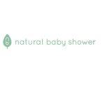 Natural Baby Shower Discount Code