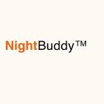 Night Buddy Promo Code