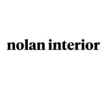 Nolan Interior Promo Code