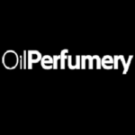 Oil Perfumery Discount