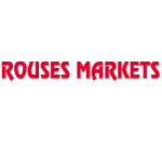 rouses digital coupons