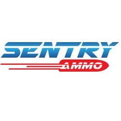 Sentry Ammo Coupon
