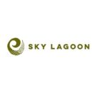 Sky Lagoon Promo Code