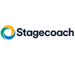 Stagecoach Discount Code