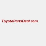 Toyota parts Deal