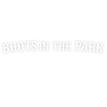 boots in the park promo code