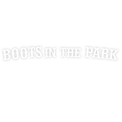 boots in the park promo code