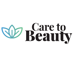 care to beauty discount code
