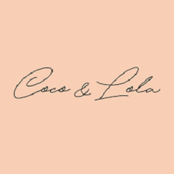 coco and lola discount code