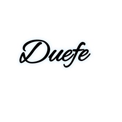 duefe coupon code