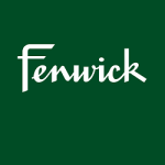 fenwick discount code