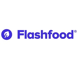 flashfood promo code