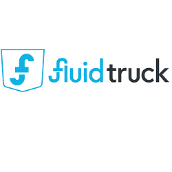 fluid truck promo code