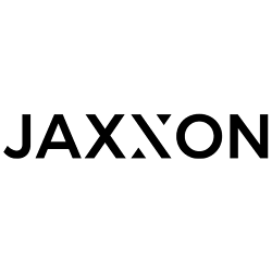 jaxxon promo code