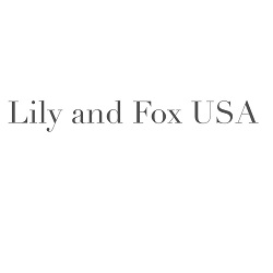 lily and fox discount code