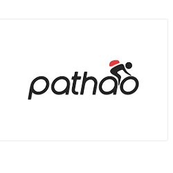 pathao food promo code