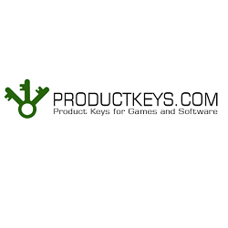 productkeys.com coupons