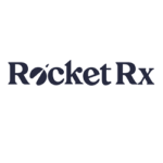 rocket rx promo code
