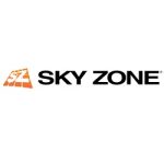 skyzone coupons