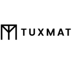 Tuxmat Discount Code