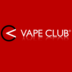 vape club discount code