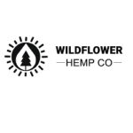 wildflower hemp co coupon