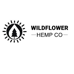 wildflower hemp co coupon