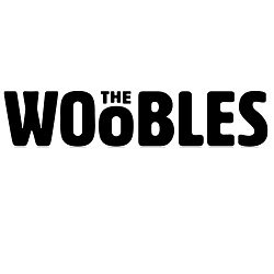 woobles discount code