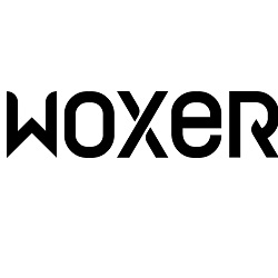 woxer discount code