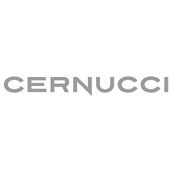 Cernucci Discount Code